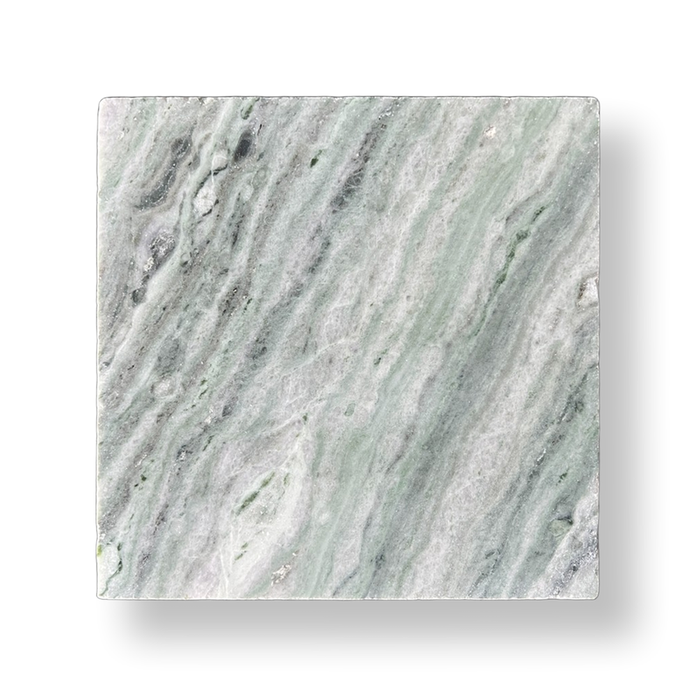 Stone Small Square
