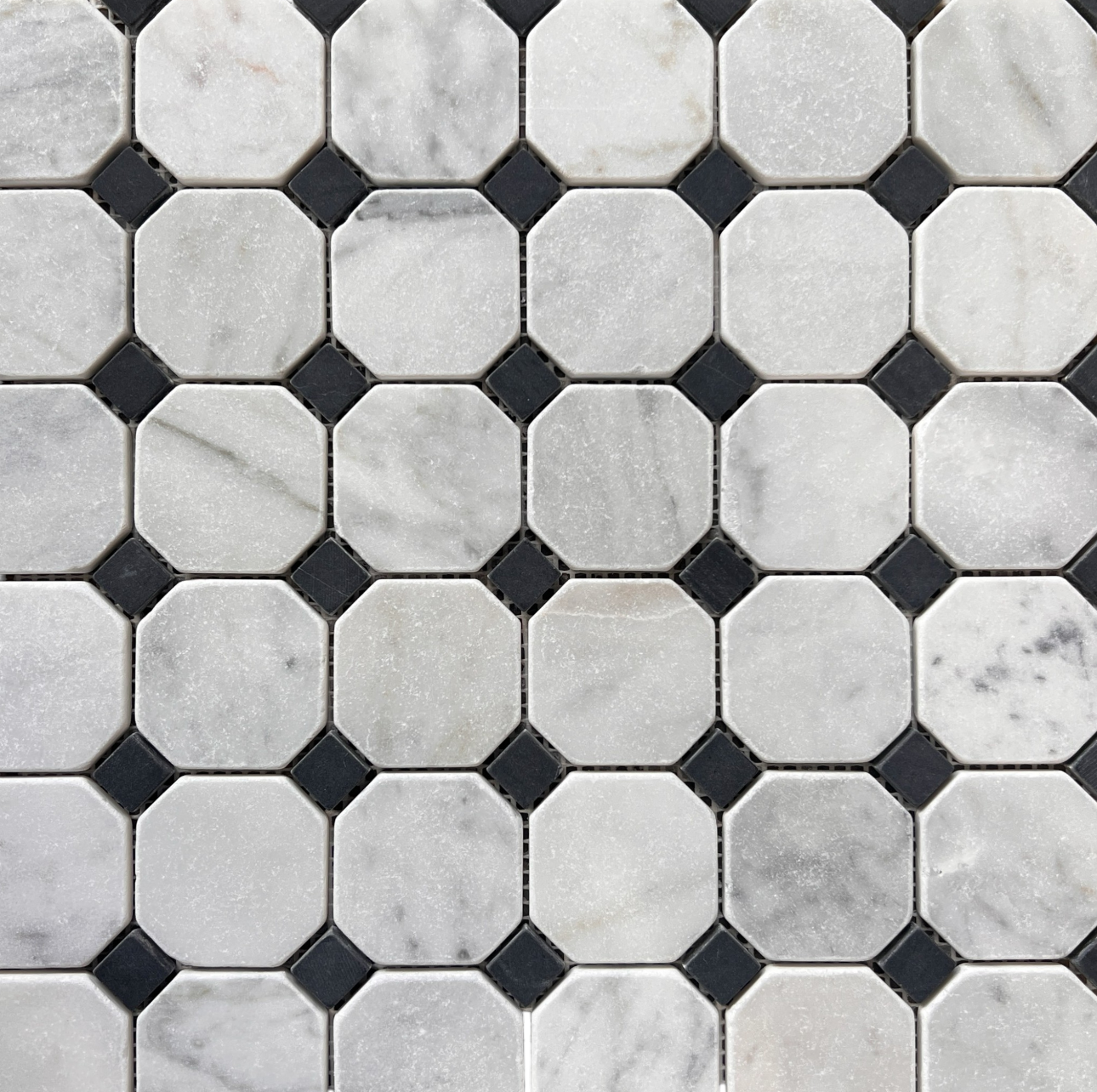 Mosaic