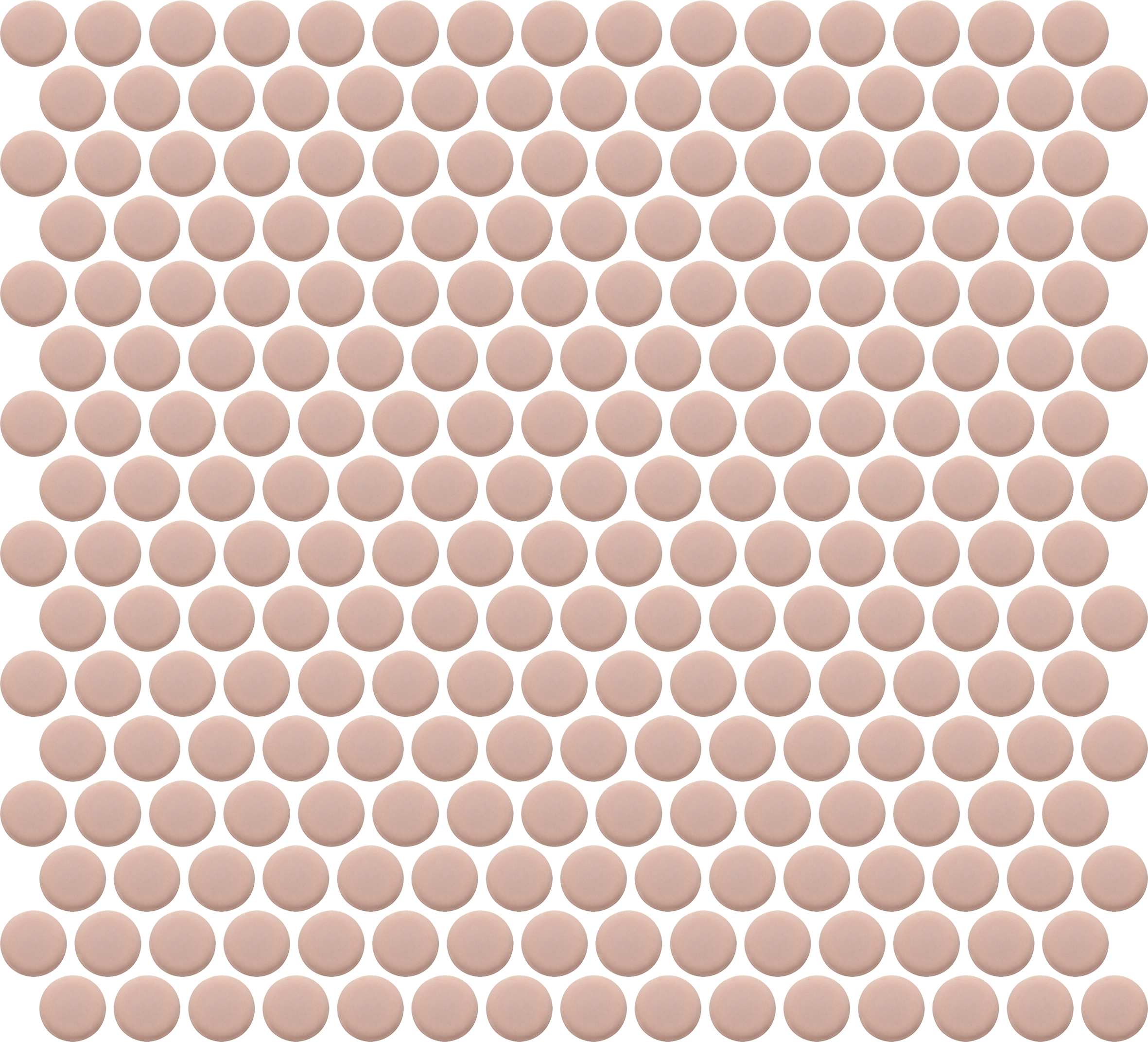 Penny Round