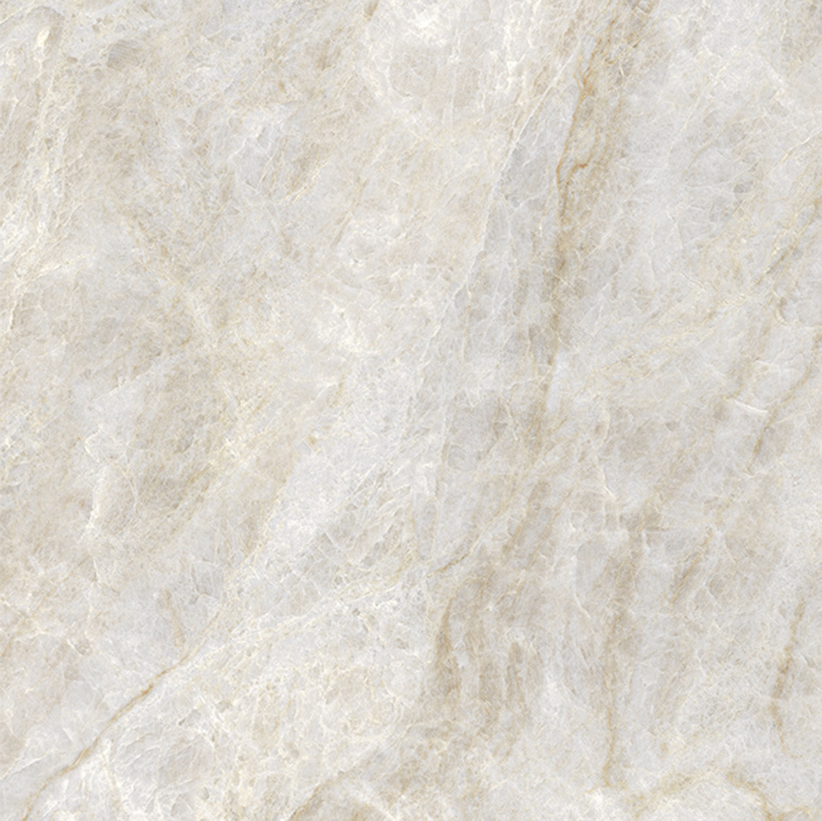 Stone Look