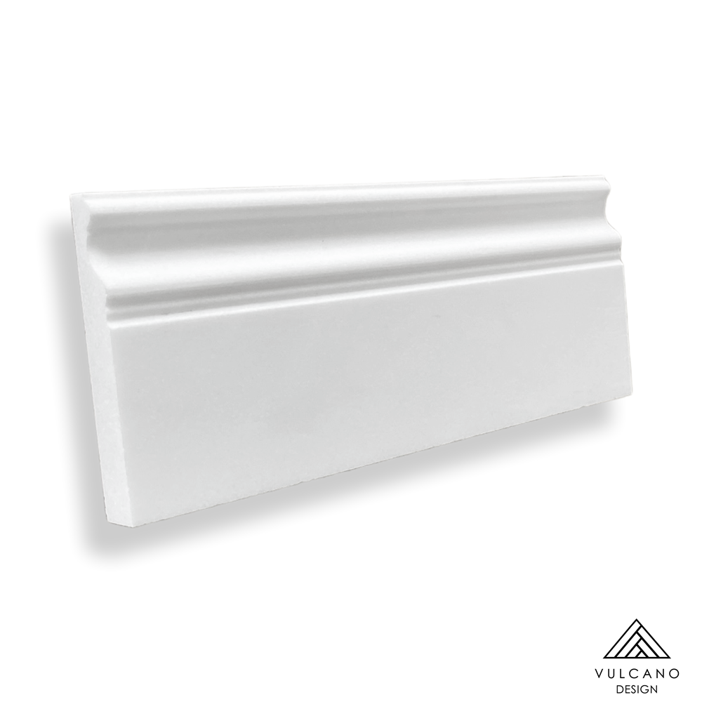 Skirting