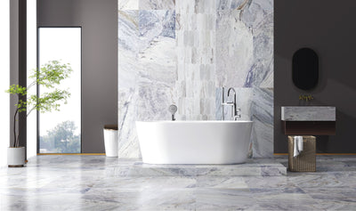 Textured Marble