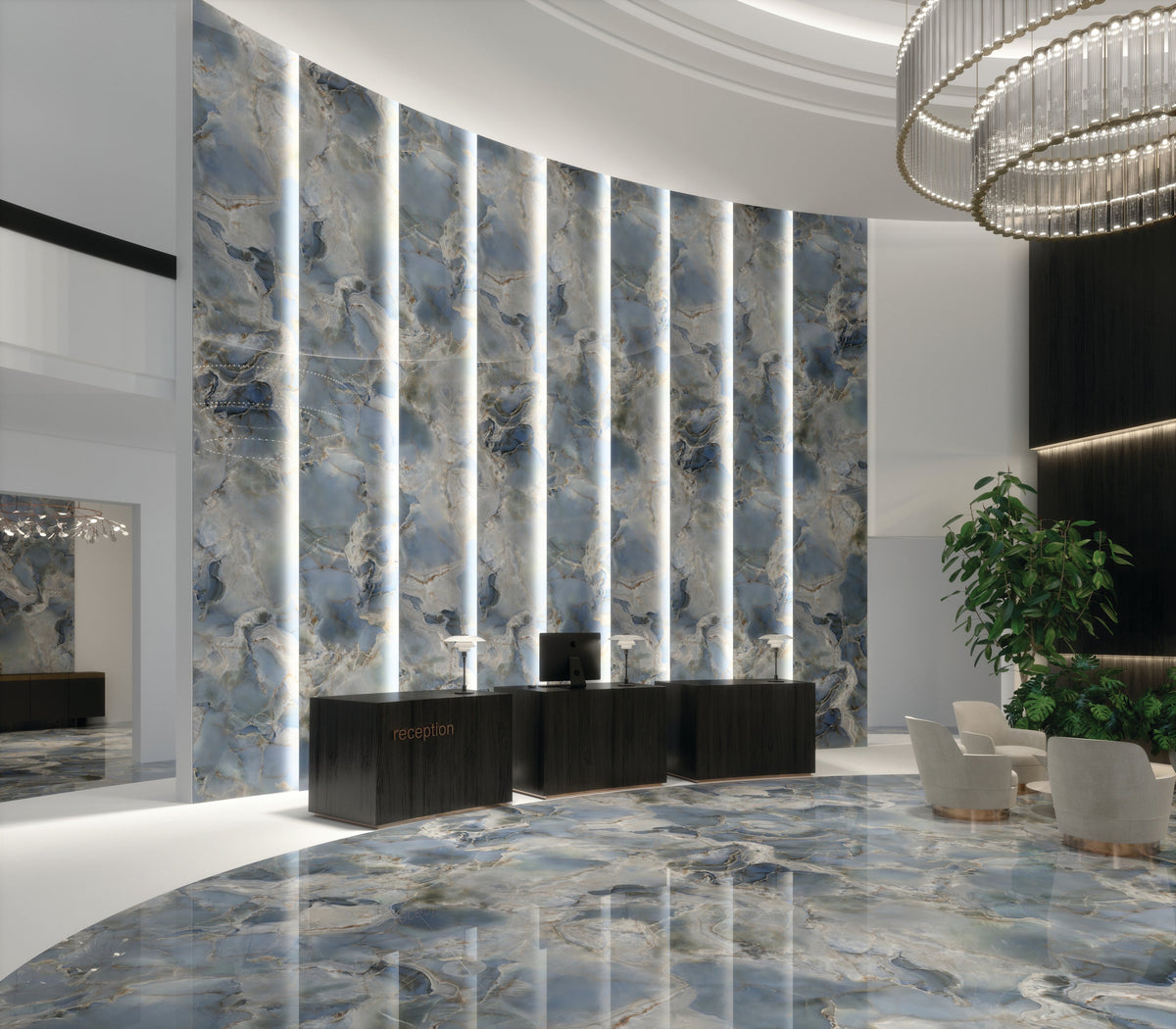 TileZu