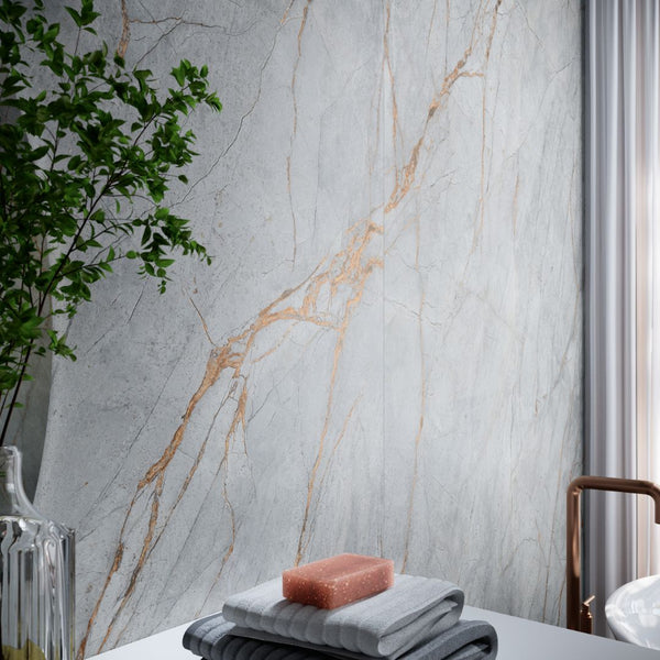 Marble