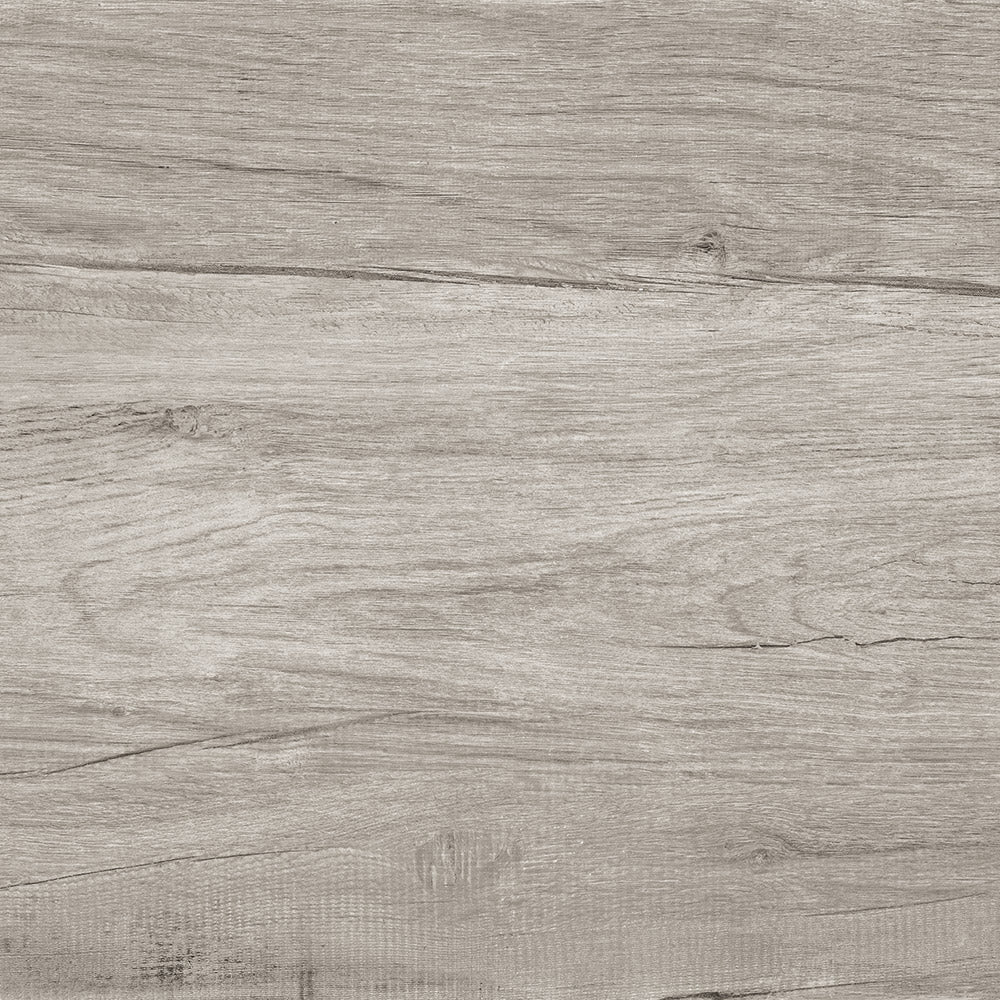 Timber Look