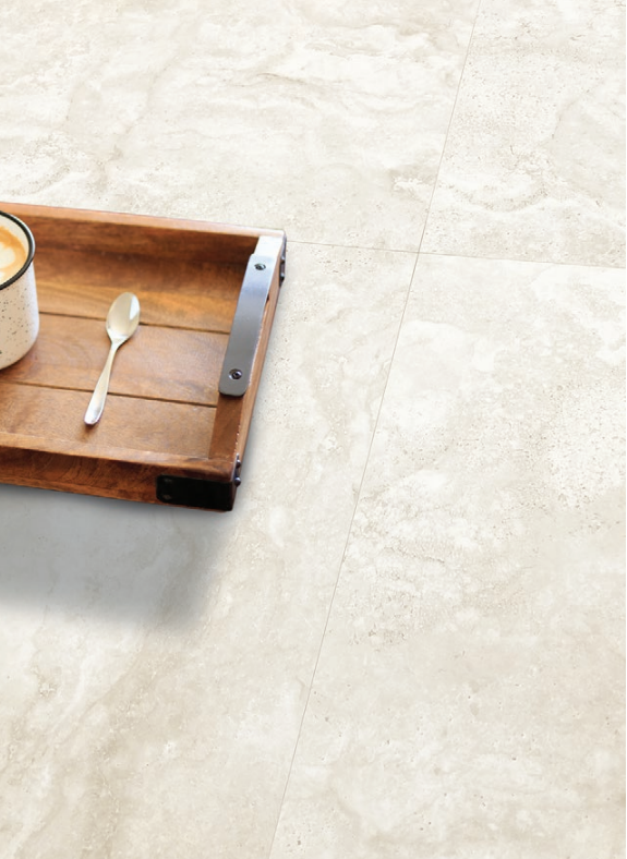 Romestone