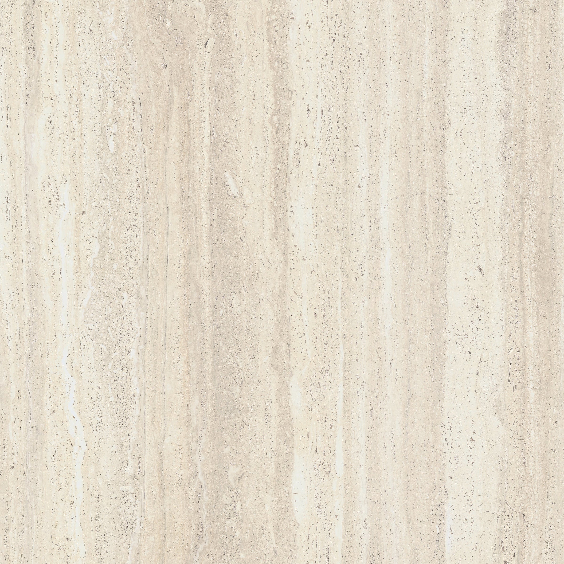 Travertine