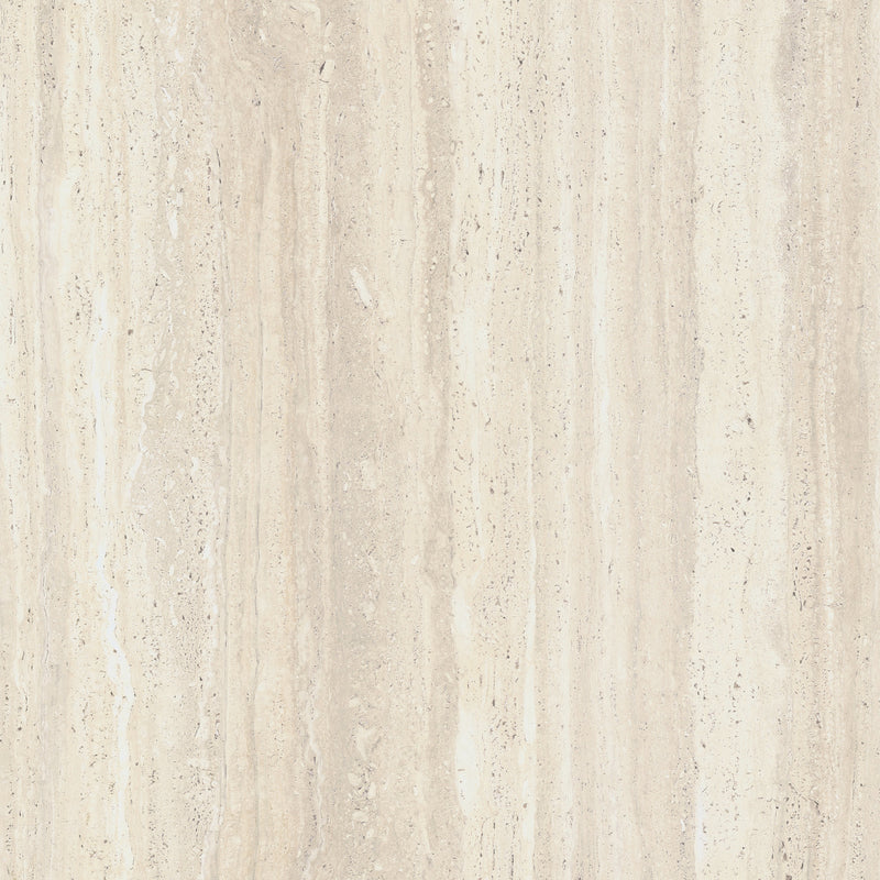 Travertine