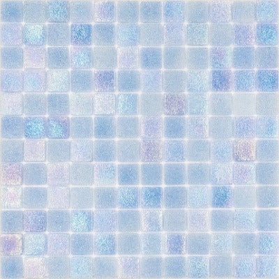 Glass