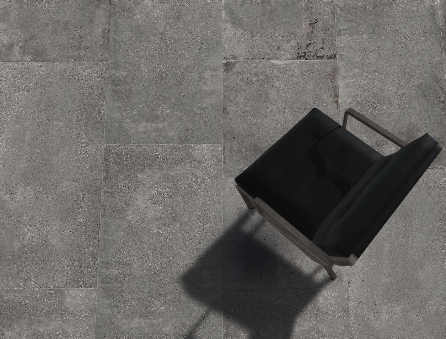 Stone Cement
