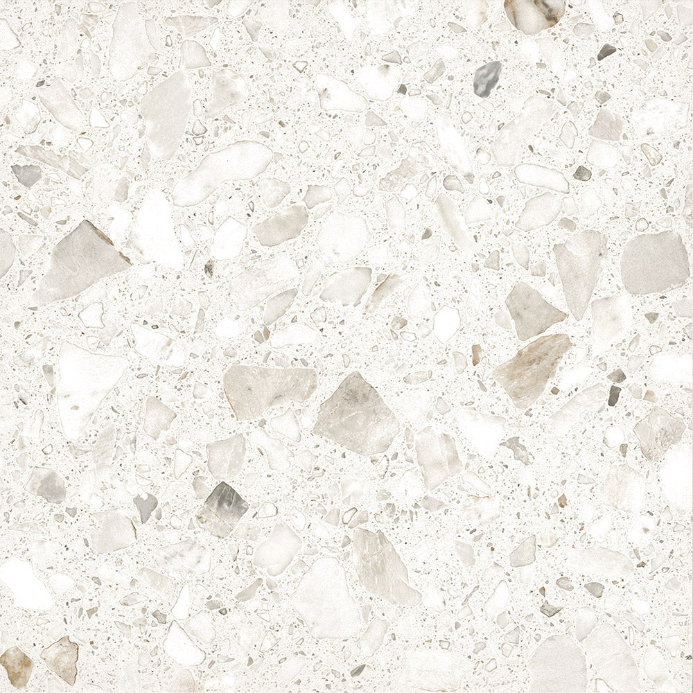 Terrazzo