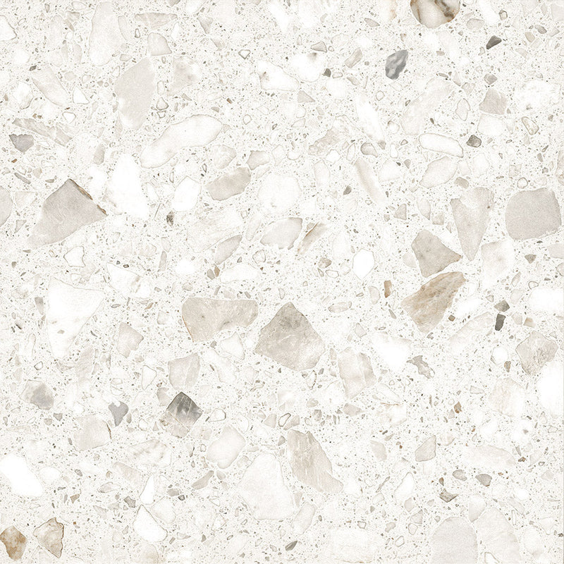 Terrazzo