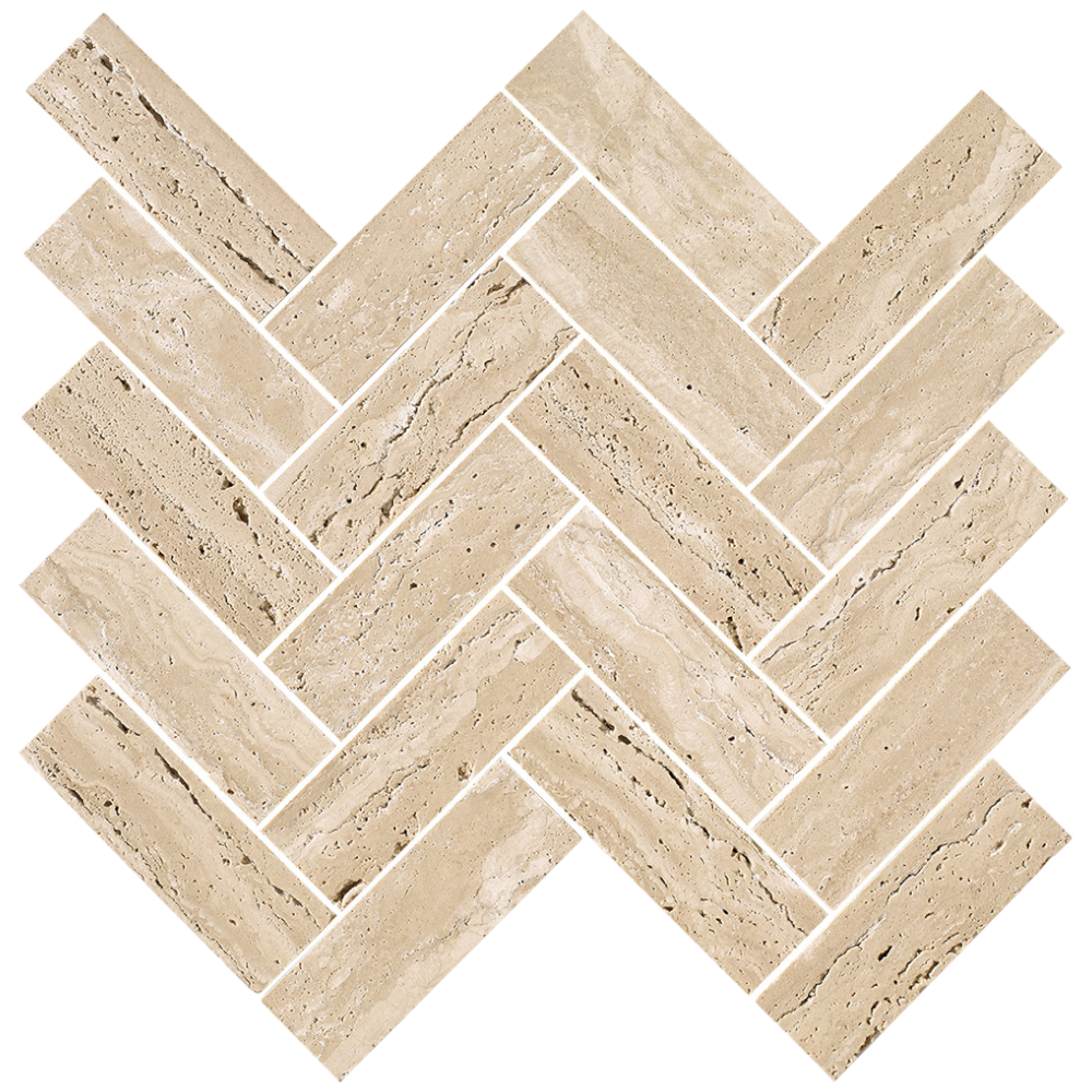 Herringbone/Chevron