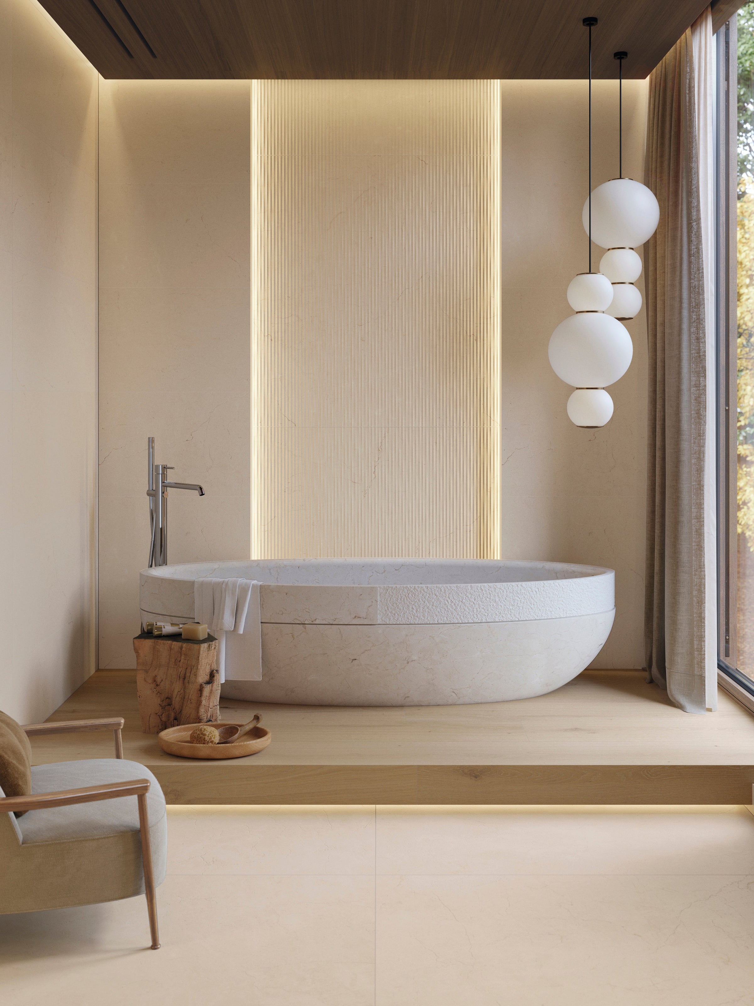 Porcelanosa