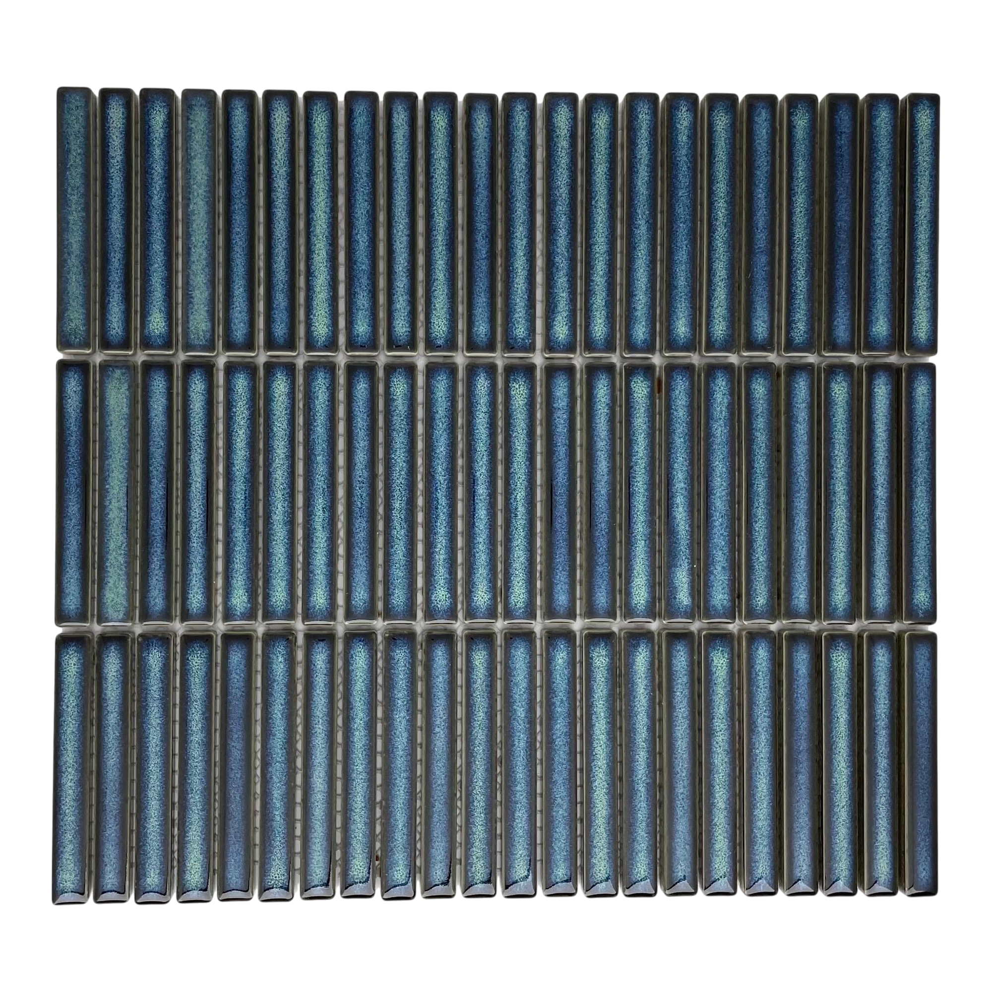 Vintage Stack