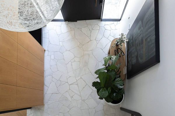 Natural Stone