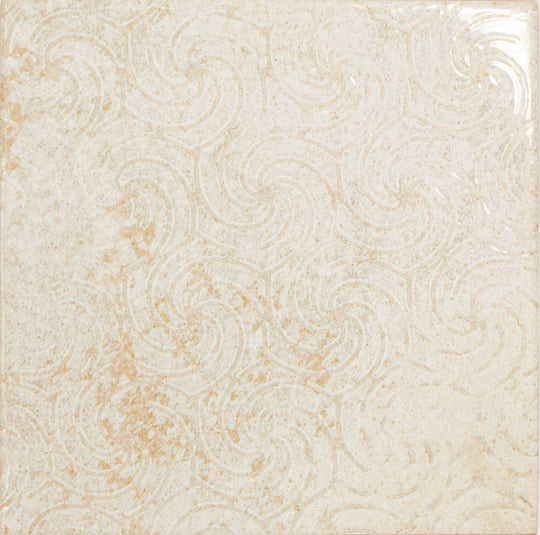 Enso Ivory Decor Mix