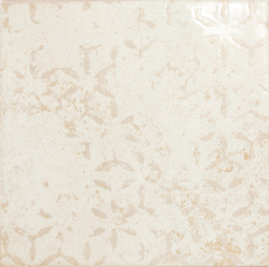 Enso Ivory Decor Mix