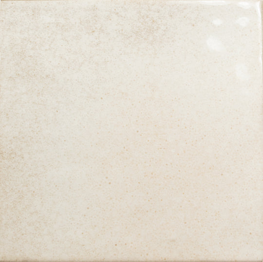 Enso Ivory