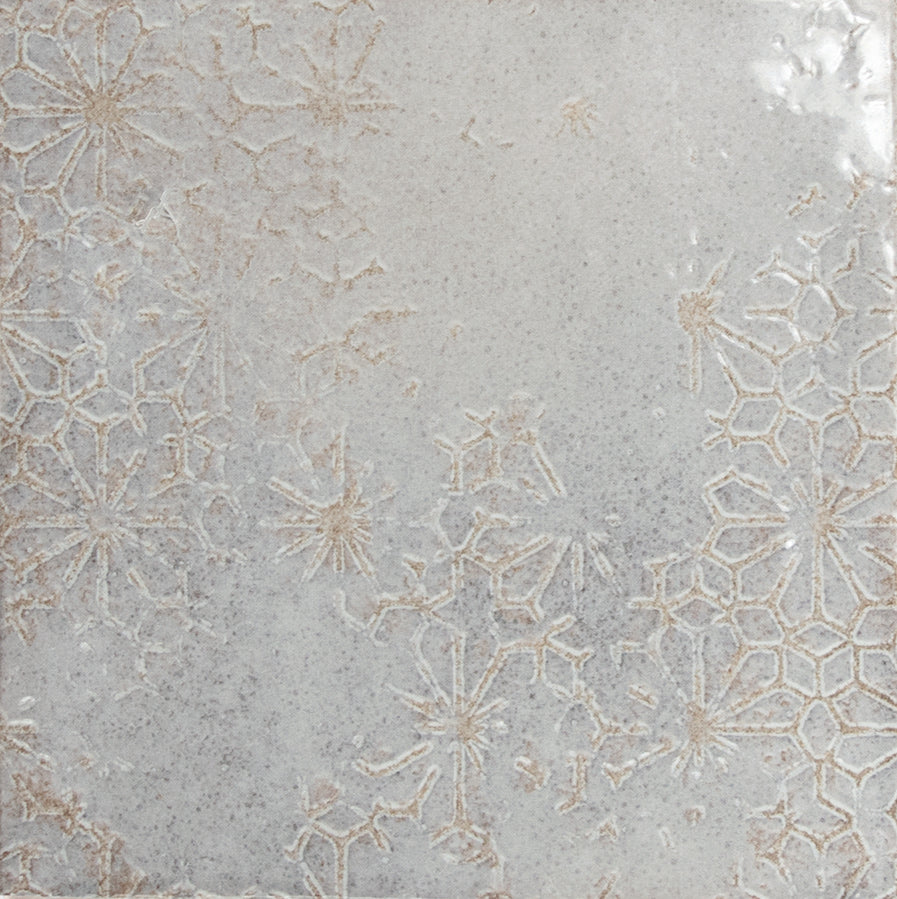 Enso Smoke Decor Mix