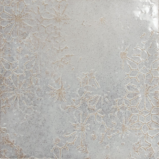 Enso Smoke Decor Mix