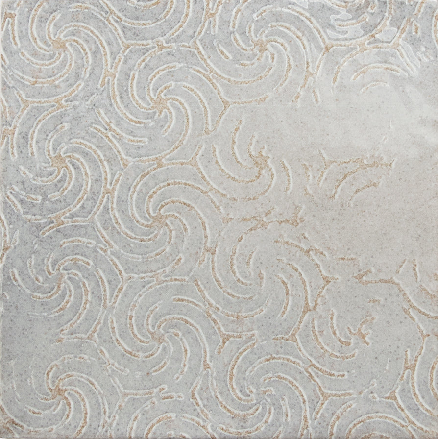 Enso Smoke Decor Mix