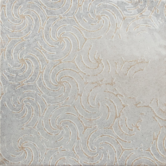 Enso Smoke Decor Mix
