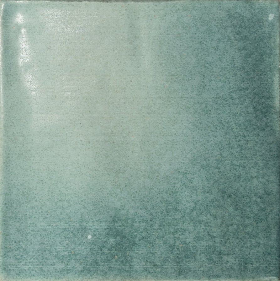 Enso Teal