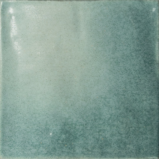 Enso Teal