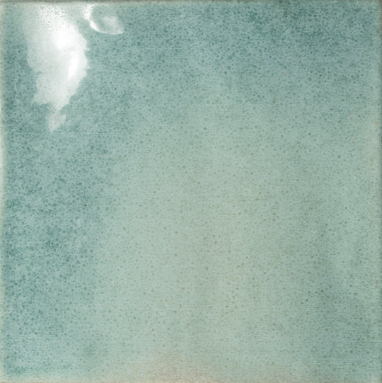 Enso Teal