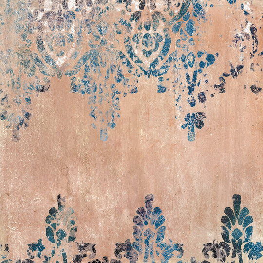 Chateau Cotto Decor Mix