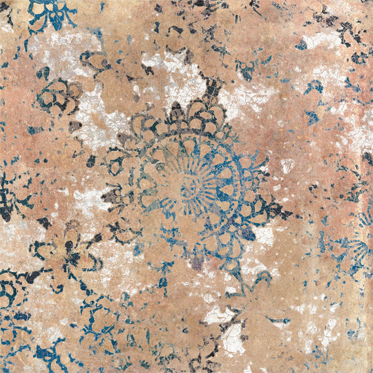 Chateau Cotto Decor Mix