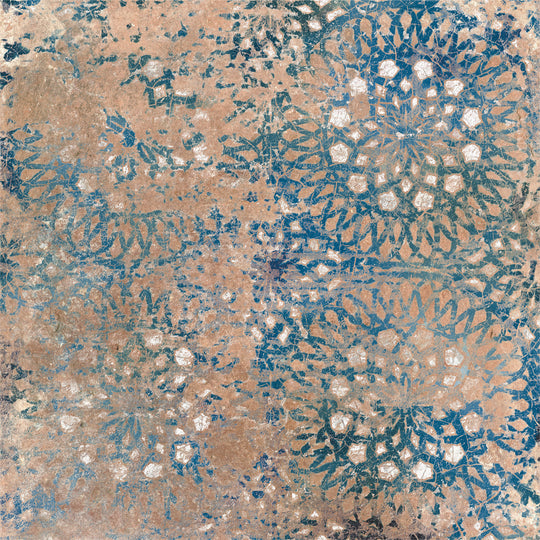 Chateau Cotto Decor Mix