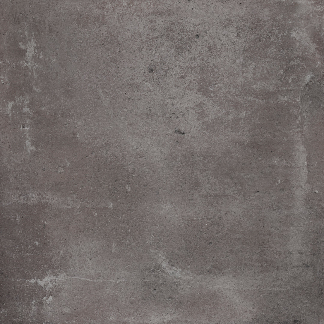 Chateau Graphite