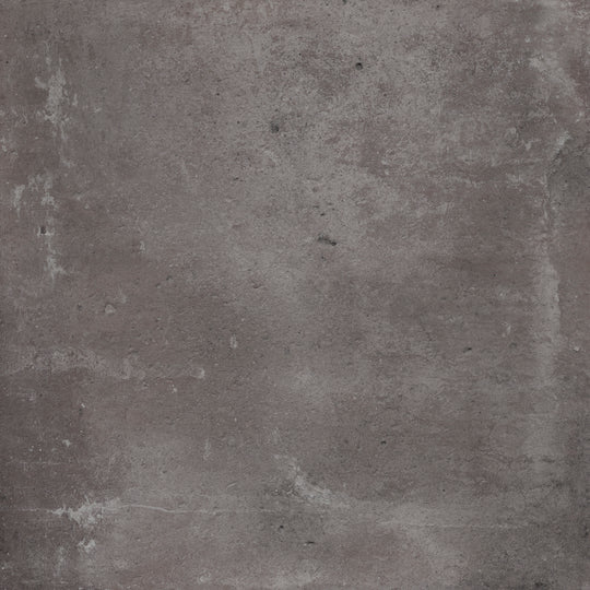 Chateau Graphite