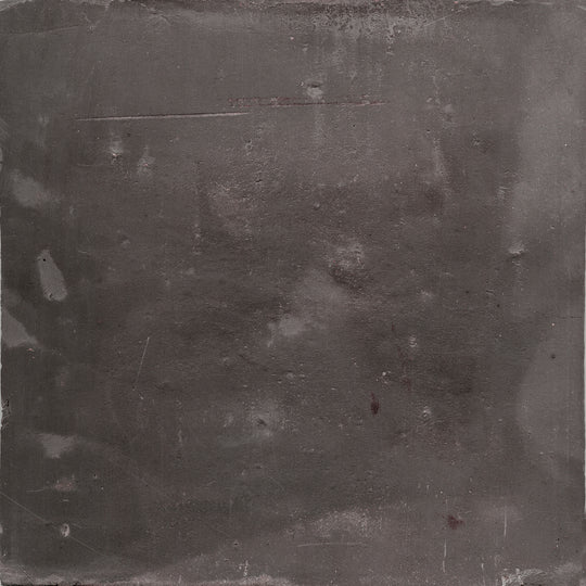 Chateau Graphite