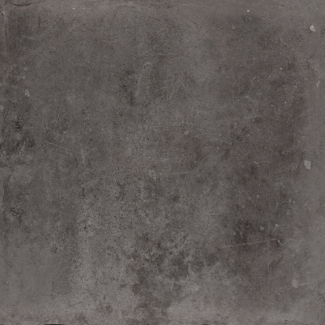 Chateau Graphite