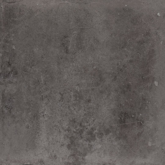 Chateau Graphite