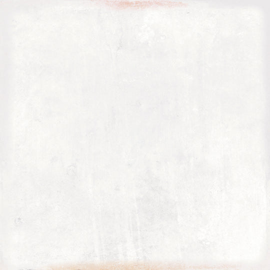Chateau White Gloss