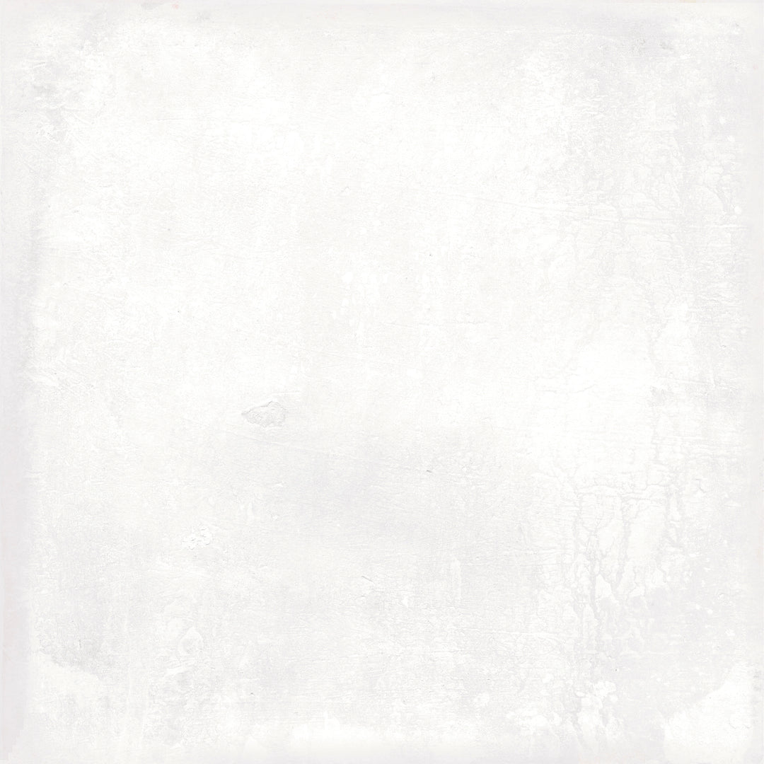 Chateau White Gloss