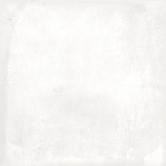 Chateau White Gloss