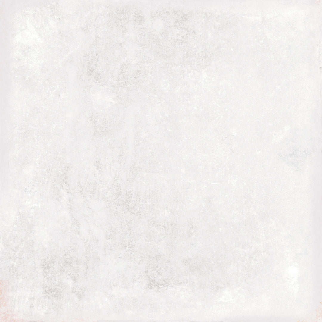 Chateau White Gloss
