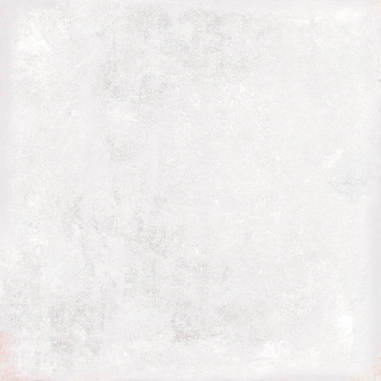 Chateau White Gloss