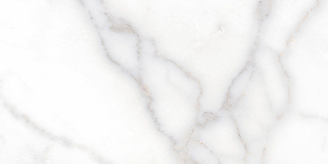3D Crafted Calacatta