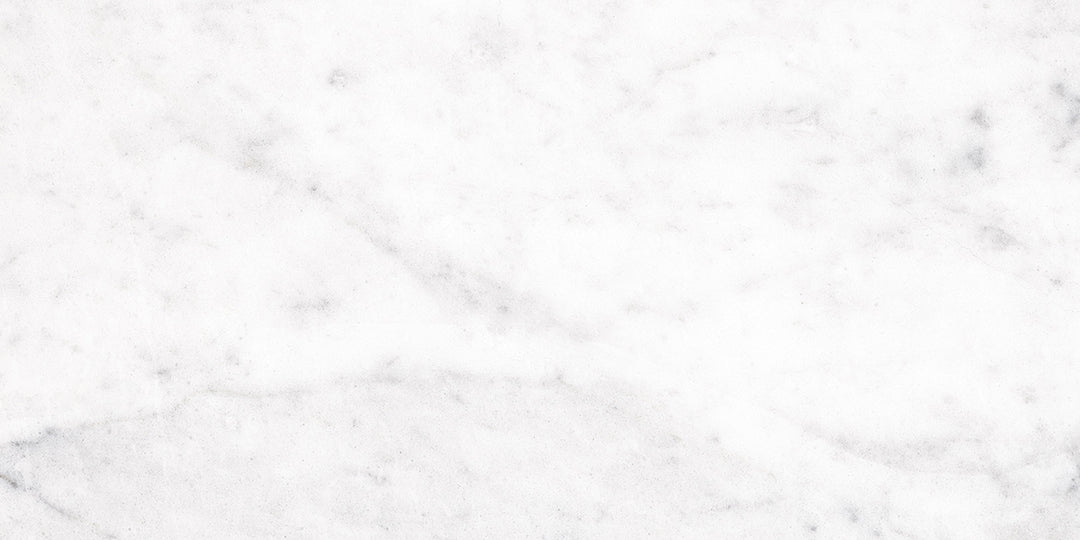 3D Crafted Calacatta