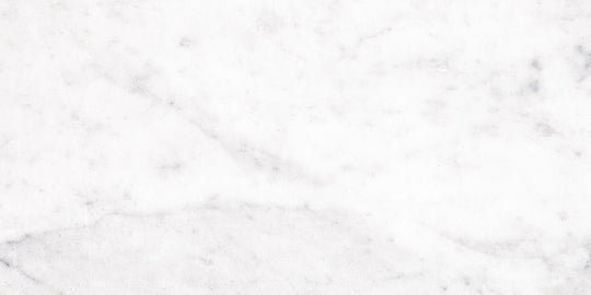 3D Crafted Calacatta