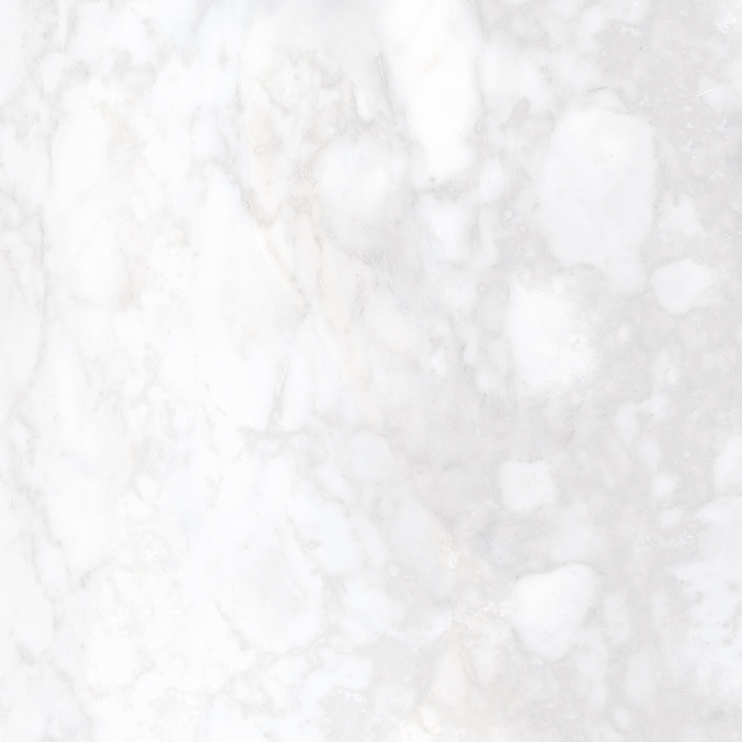 3D Crafted Calacatta