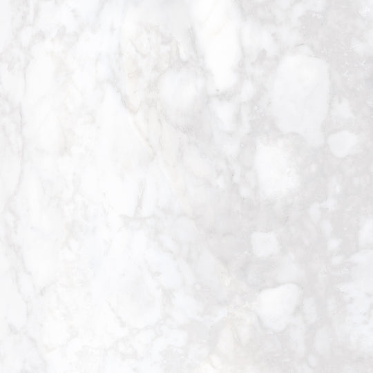 3D Crafted Calacatta
