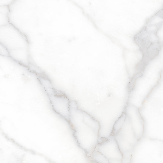3D Crafted Calacatta
