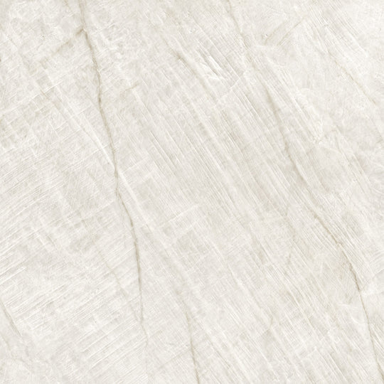 Adore Beige